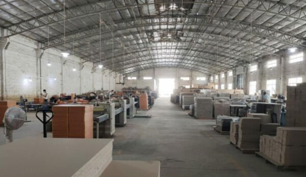 factory-2