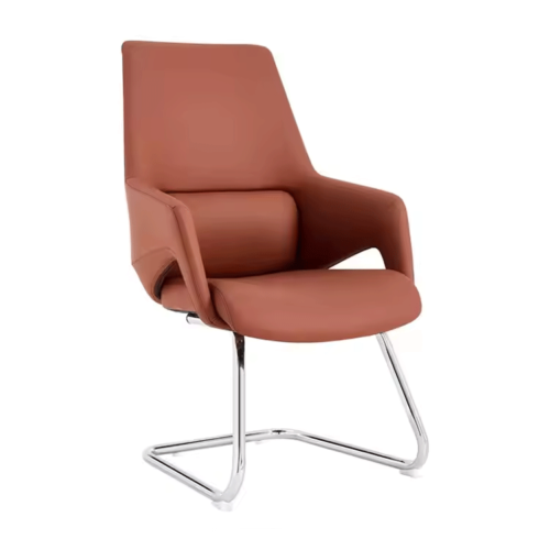 Yonso modern meeting room chair