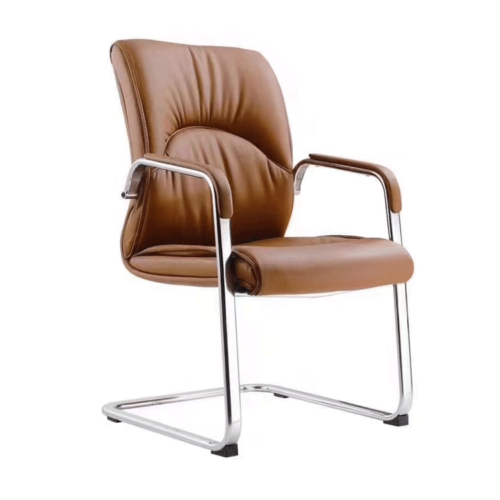 Yonso high quality promotional meeting room chair